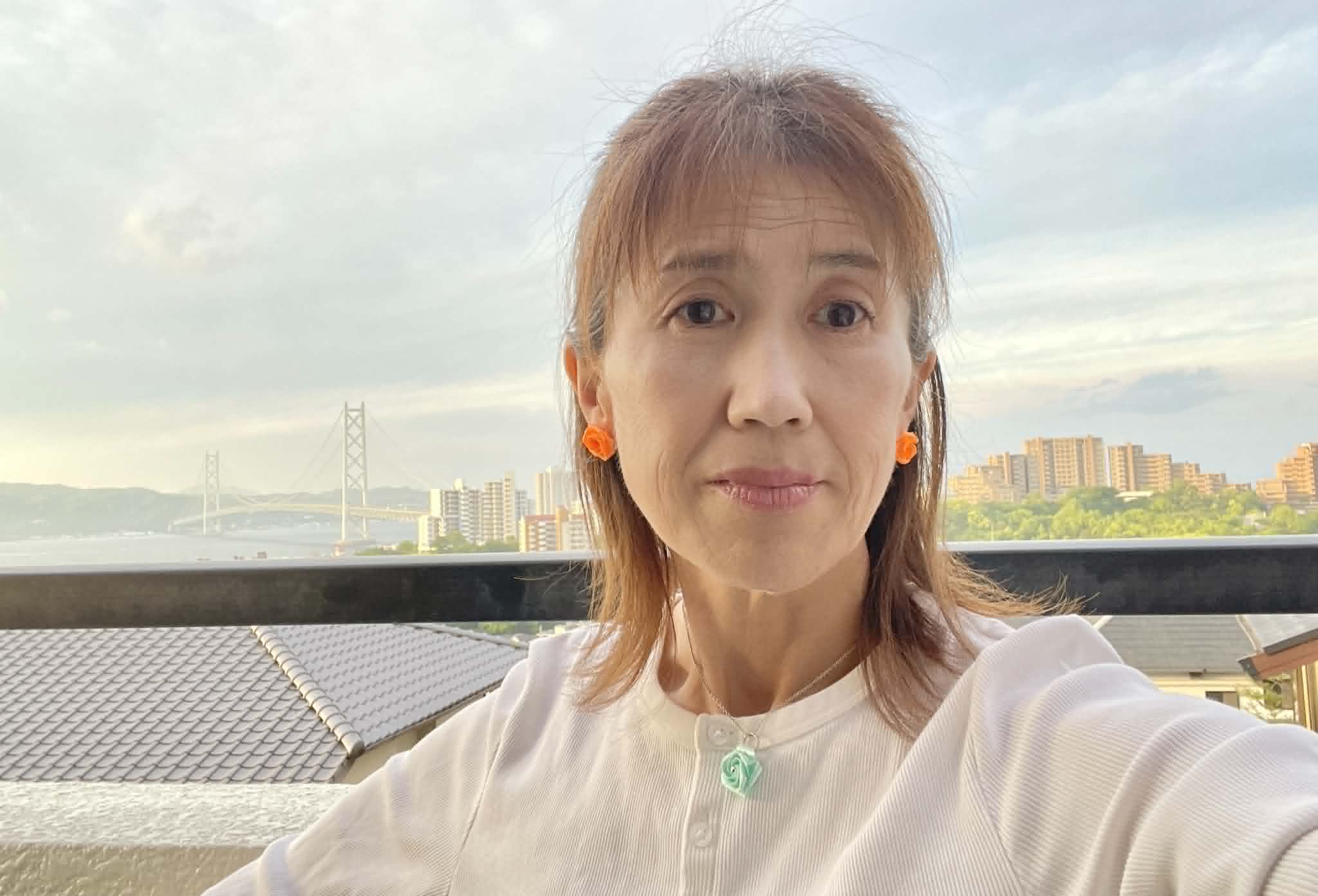 藤田 和子